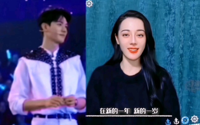 Cứu tôi với, đây chẳng phải là zql thì là gì! Đừng có lộ liễu quá vậy! kswl😍