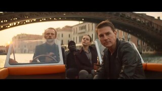 Mission_ Impossible – Dead Reckoning Part One Full movie;Link In Description