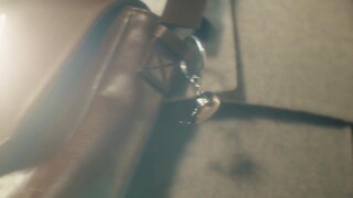 Extraordinary Attorney Woo (2022) Episode 16