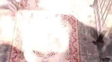 #เยี่ยนหนานเฟย ชีวิตใหม่หลังถูกเนรเทศ