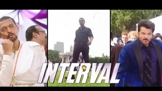 Housefull 5 (2025) Full Movie _ Akshay Kumar New Leaked Movie , Abhishek Bachcha