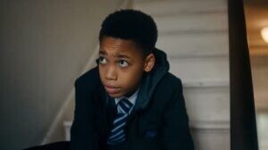 Criminal Record epsoide 5 [Sub Indo]