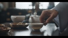Bon Appétit, Your Majesty S01E07 (2025)