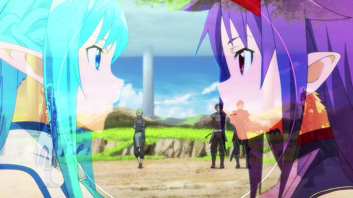 [It’s 2023—does the mark of her life still linger in your heart?]