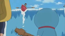 Doraemon Episode 398