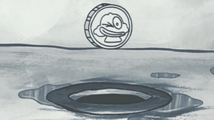 Good coin