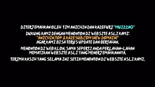 Renegade immortal eps 16