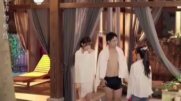 #SharingIsCaring #314 #UploadRandomVidsJustForDiversion #ChineseMiniDrama #JustWatch 😉