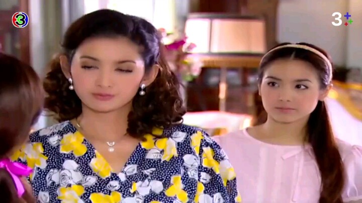 แค้นเสน่หา ตอนที่ 6