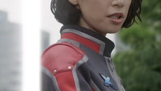 纽带:奈克瑟斯