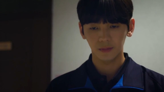 BL_Mr. Heart E 02