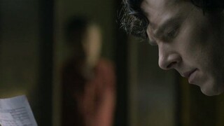 Sherlock S01E03 The Great Game