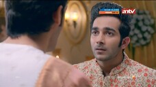 kasauti episode 38