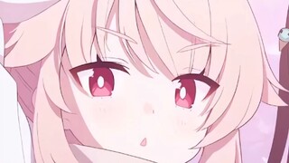 可爱小夏