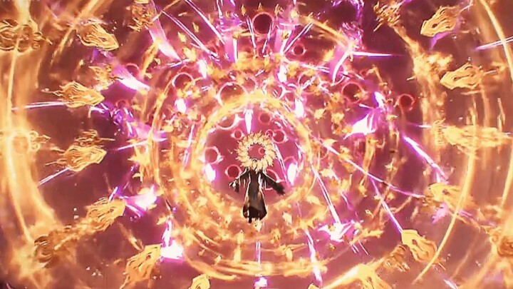 BTTH Season 5 Episode 171-172 Preview | DMV