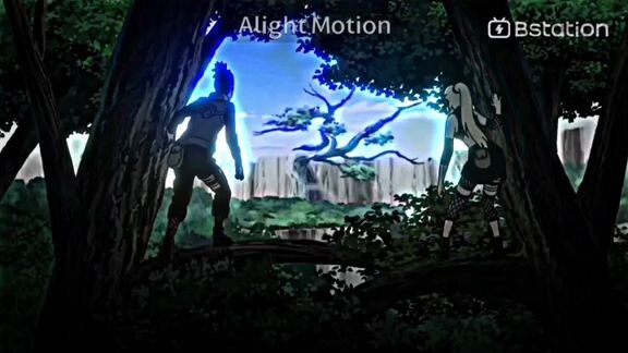 bukan pak kades Klo gk bar-bar