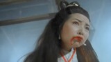 [Remix]Pertarungan Hebat Donnie Yen dengan Wanita Pembunuh