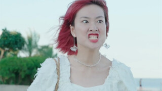 วันนั้น นักฆ่าในจุดชมวิวกระซิบข้างหูฉันว่า "เมื่อเราอยู่ที่นี่