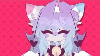 【MEME · Hoạt hình】 BLOODPOP // ANIMATION MEME