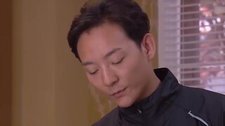 [Bagian 2 dari Stacking Boxes in the Play] Berapa kali kekuatan tempur Xingtian meningkat dari awal 