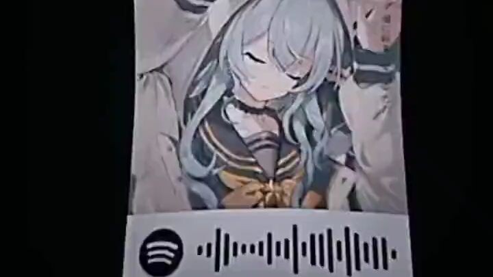 Malam² dengerin ini beh mantapšæį®¢į®”ᮣį®į®į®