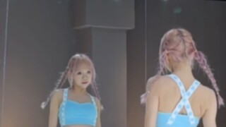 【PP】Hot-blooded medley | I always like girl groups that are passionate and ambitious!