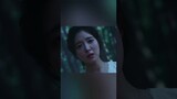 A virtuous woman 😯 | The story of the park's marriage contract | kdrama #shorts #kdrama