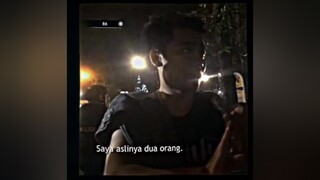 merdu banget suara lu sir aepai sirpai anakpesantren