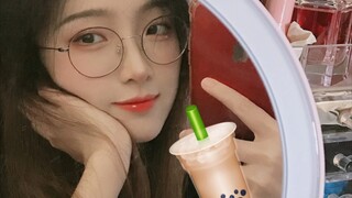 恋爱吵架道歉正确姿势！