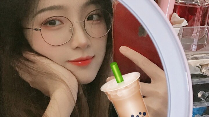 الوضعية الصحيحة للاعتذار عند الشجار في الحب!