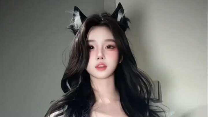 Tan làm đón em nhé!