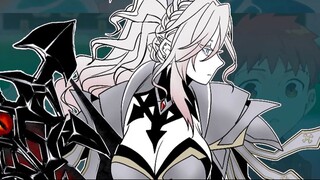 Punya dendam pada suaminya sendiri!