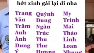 12 cung hoàn đạo