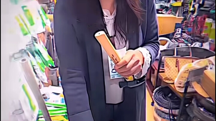 สุดขั้วเรื่องไร้สาระ!