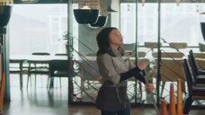 Goblin ep12