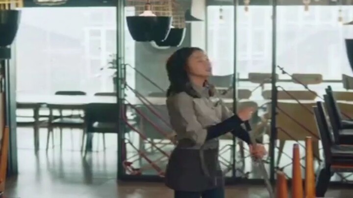 Goblin ep12