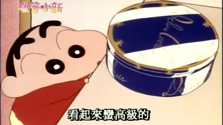 After eating snacks, my head hurts
