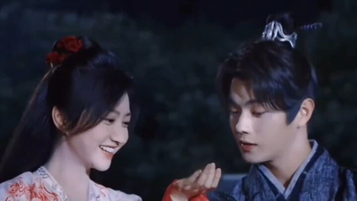 Có bao nhiêu gia tộc họ Thôi có được kết cục viên mãn trong lịch sử? Họ vẫn chưa bắt đủ đom đóm! Thô