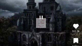 My Ex, The Final Boss (2025) - Eng Sub