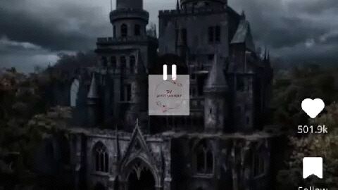 My Ex, The Final Boss (2025) - Eng Sub