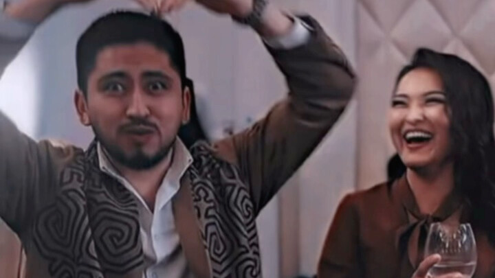 “ก่อนอื่นต้องมีความสุข ที่เหลือก็แค่รองๆ”