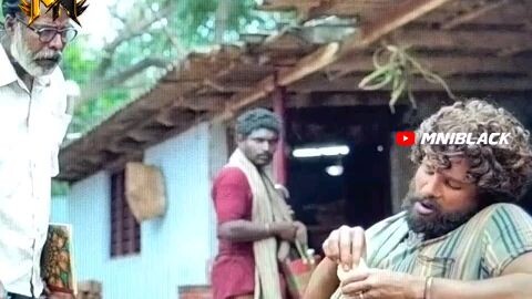 ajju Bhai x Pushpa free fire funny video