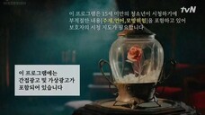 Ep.5