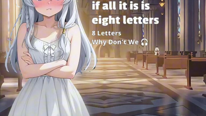 astetik anime+musik menginspirasi