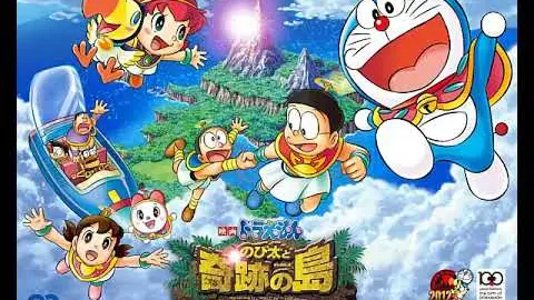 One Piece Tập 878 Ngũ Hoang Xuất Hiện Bilibili