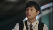 รักครั้งนี้หัวใจ 17 ตอนที่ 06