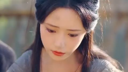 วิศวกรยุคใหม่ทะลุมิติมาเป็นทหารจน ผูกระบบรับเมียบำเรอ3คน