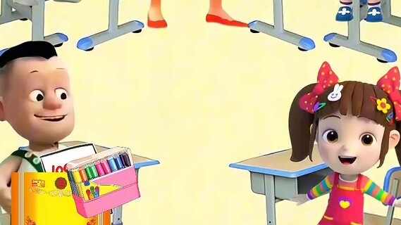 Final Exam