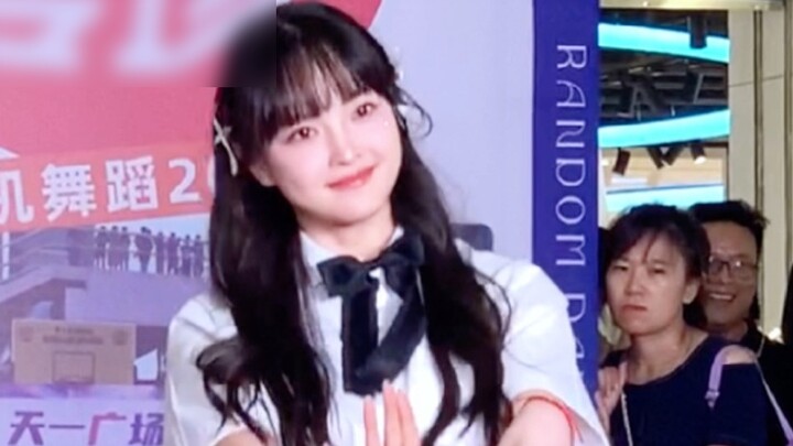 【gfriend】Hạt thủy tinh Yilin thẳng hàng là sản phẩm kinh điển và sẽ không bao giờ lỗi mốt!