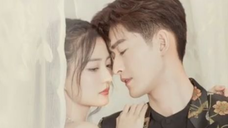 Rekomendasi Drama China CEO Romantis, Awas Baper‼️
